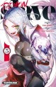 Manga - Manhwa - Demon Slave Vol.5
