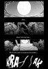 Planche supplémentaire © by TODONO Seiuchirô / Mag Garden