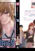 Planche supplémentaire Dengeki Daisy © 2007 Kyousuke MOTONI / Shogakukan Inc.