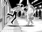 Image supplémentaire © 2005 by Hidenori Hara, Hitori Nakano