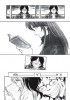Planche supplémentaire © 2005 by Hidenori Hara, Hitori Nakano