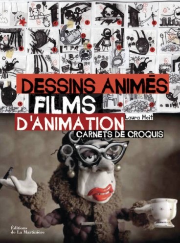 Manga - Manhwa - Dessins animés & films d'animation