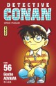 Détective Conan Vol.56