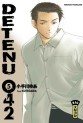 Detenu 042 Vol.5