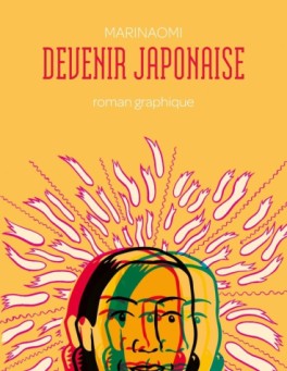 manga - Devenir Japonaise