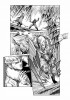 Planche supplémentaire © by TAMURA Yoshiyasu /