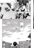 Planche supplémentaire © by ODA Hideji / Kôdansha