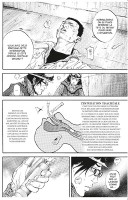 Image supplémentaire DR.DMAT - GAREKI NO SHITA NO HIPPOCRATES © 2010 by Hiroshi Takano, Akio Kikuchi / SHUEISHA Inc.