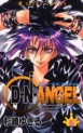 Manga - Manhwa - D.N. Angel jp Vol.5