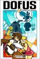 Manga - Dofus 4