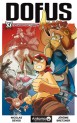 Manga - Dofus Arena 1