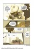 Planche supplémentaire © by DEWAELE Arnaud /