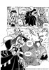 Planche supplémentaire © by Ancestral Z /