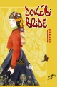 Manga - Dokebi Bride vol 1