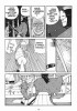 Planche supplémentaire © by FUKUYAMA Yoji / Byakuya Shobo