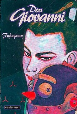 Don Giovanni