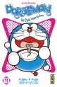 Doraemon Vol.11