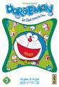Doraemon Vol.7
