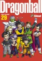 Dragon Ball - Perfect Edition Vol.29