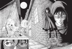Image supplémentaire © 2015 Hideyuki Yonehara (AKITASHOTEN)