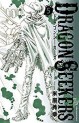 Manga - Manhwa - Dragon Seekers jp Vol.5