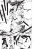 Planche supplémentaire DRAGON QUEST - DAI NO DAIBOKEN- © 1989 by Riku Sanjo/Koji Inada/Yuji Horii/SHUEISHA Inc.