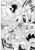 Planche supplémentaire DRAGON QUEST - DAI NO DAIBOKEN- © 1989 by Riku Sanjo/Koji Inada/Yuji Horii/SHUEISHA Inc.