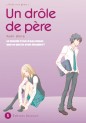 Drôle de Père (un) Vol.5