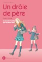 Drôle de Père (un) Vol.8