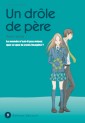 Drôle de Père (un) Vol.9