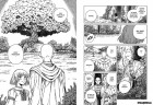 Planche supplémentaire © by YUMEJI /