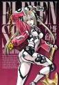 Manga - Manhwa - Eleven Soul jp Vol.14