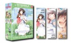Image supplémentaire OOKAMI KODOMO NO AME TO YUKI © 2012 “WOLF CHILDREN” FILM PARTNERS © Yu 2012 © YOSHIYUKI SADAMOTO 2012 / KADOKAWA SHOTEN Co., Ltd