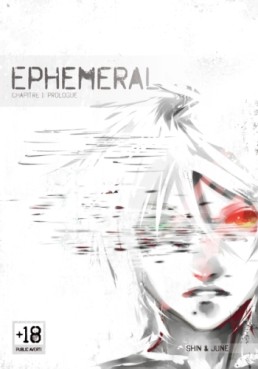 Ephemeral Vol.1