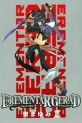 Manga - Manhwa - Erementar Gerad jp Vol.17