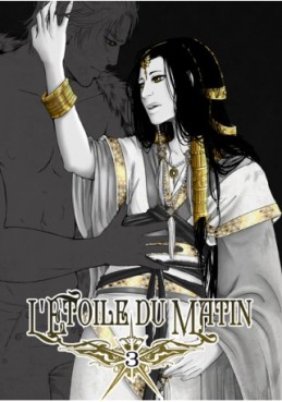 Etoile du matin (l') Vol.3