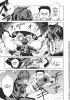 Planche supplémentaire © SHIDEN KANZAKI/MORINOHON 2013/KADOKAWA CORPORATION