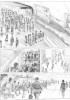Planche supplémentaire © by MARTIN Olivier /