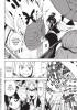 Planche supplémentaire FAIRY TAIL GAIDEN © Kyôta SHIBANO, Hiro MASHIMA / Kodansha Ltd.