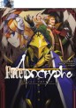 Manga - Manhwa - Fate/Apocrypha jp Vol.6