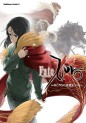 Manga - Manhwa - Fate/Zero jp Vol.12