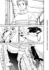 Planche supplémentaire NEKO NO OTERA NO CHIONSAN © 2016 Makoto OJIRO / SHOGAKUKAN