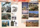 Planche supplémentaire © by /