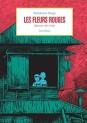 Fleurs Rouges (les)