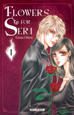 Flowers for Seri Vol.1