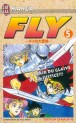 Fly Vol.5