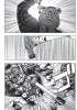 Planche supplémentaire FREAK ISLAND © MASAYA HOKAZONO 2014 / Take Shobo