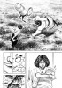 Planche supplémentaire TOUGH © 2003 by Tetsuya Saruwatari/SHUEISHA Inc.