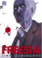 Freesia Vol.3