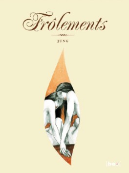 Frolements